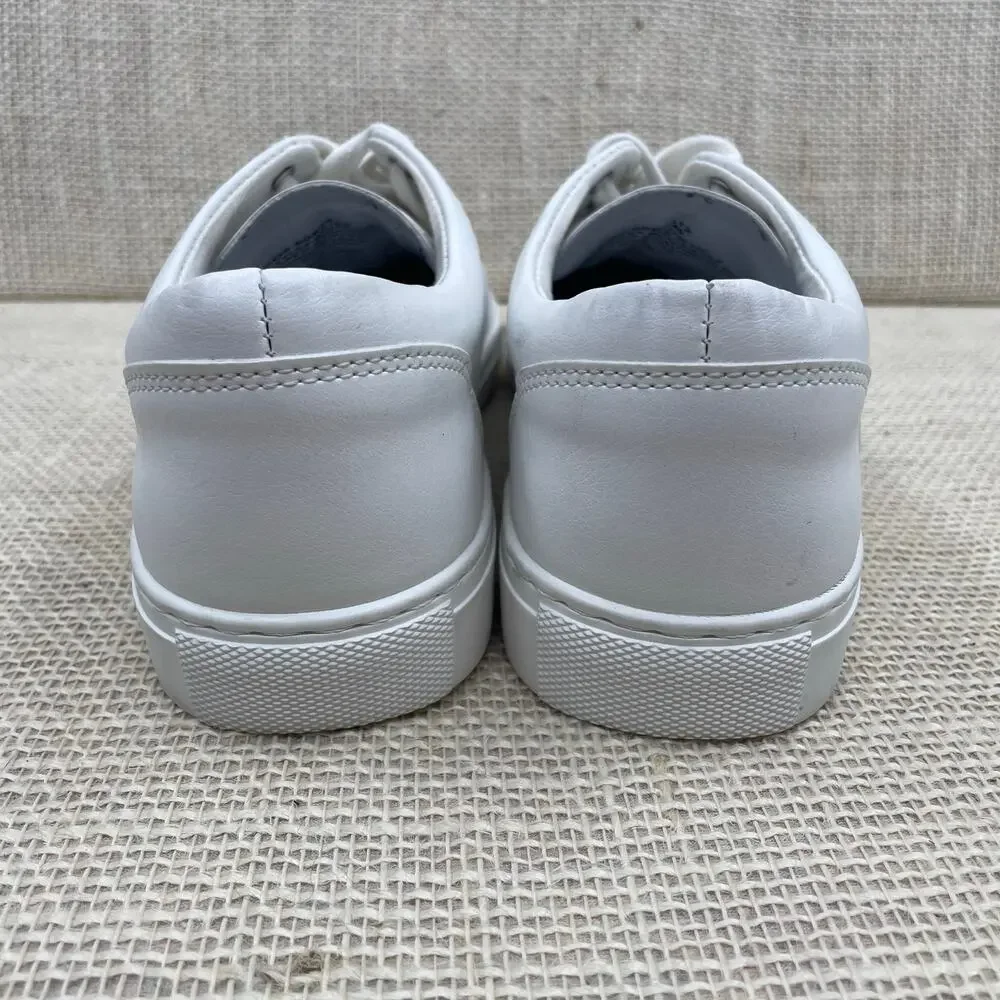 J.CREW crew court